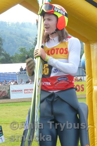 042 Tom Hilde